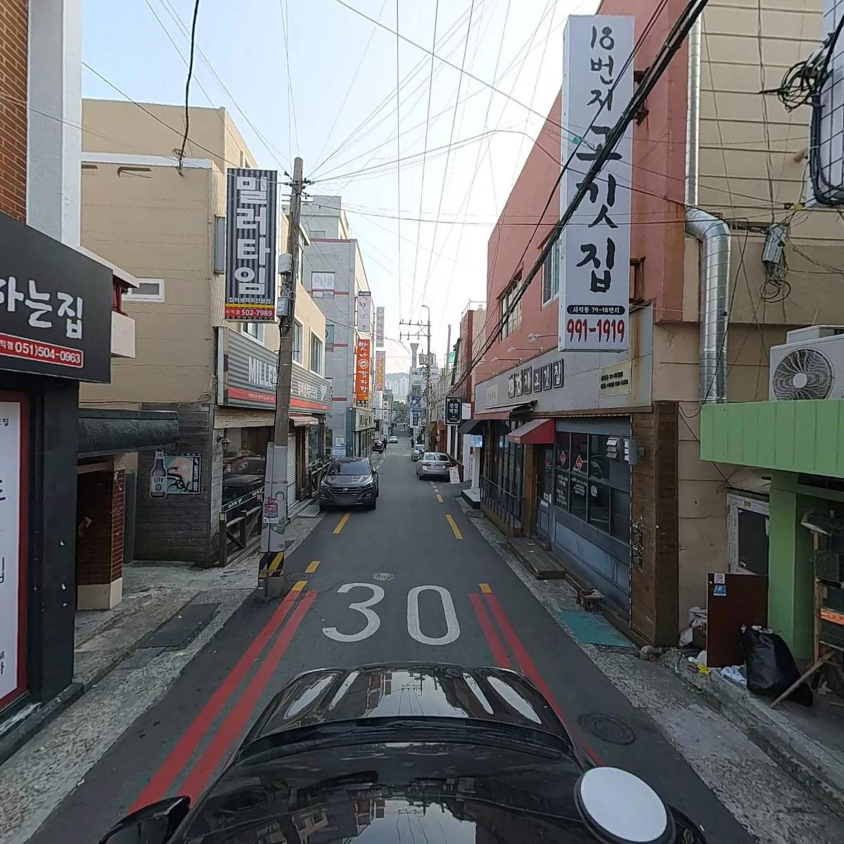 투씨씨(2cici)_4