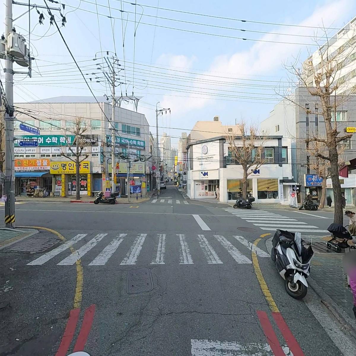 투씨씨(2cici)_2