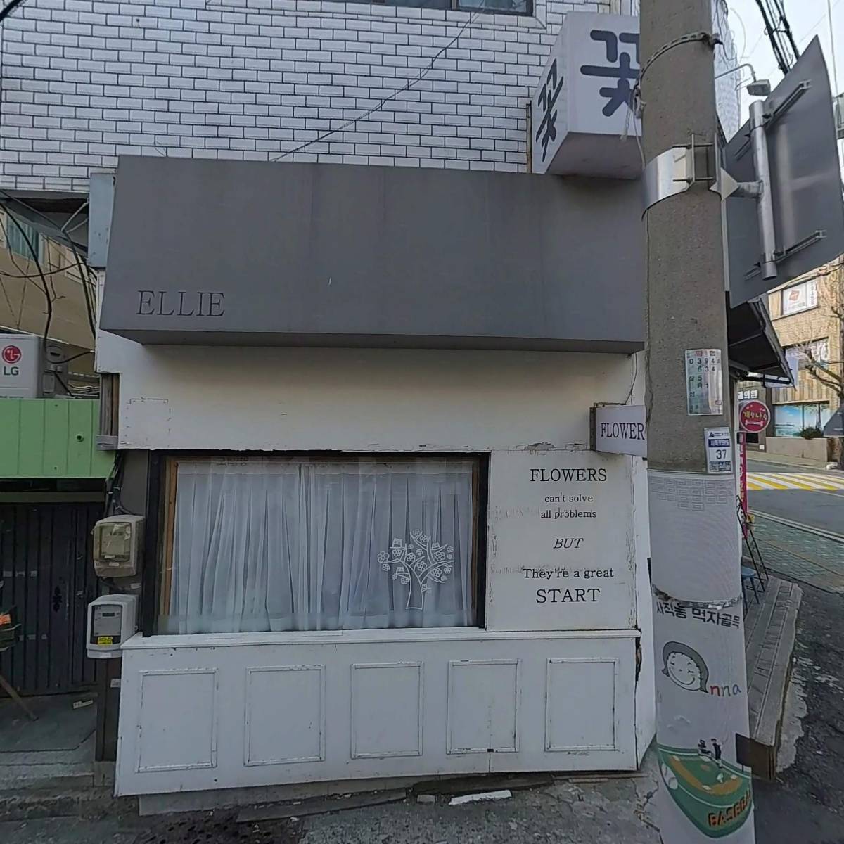 투씨씨(2cici)