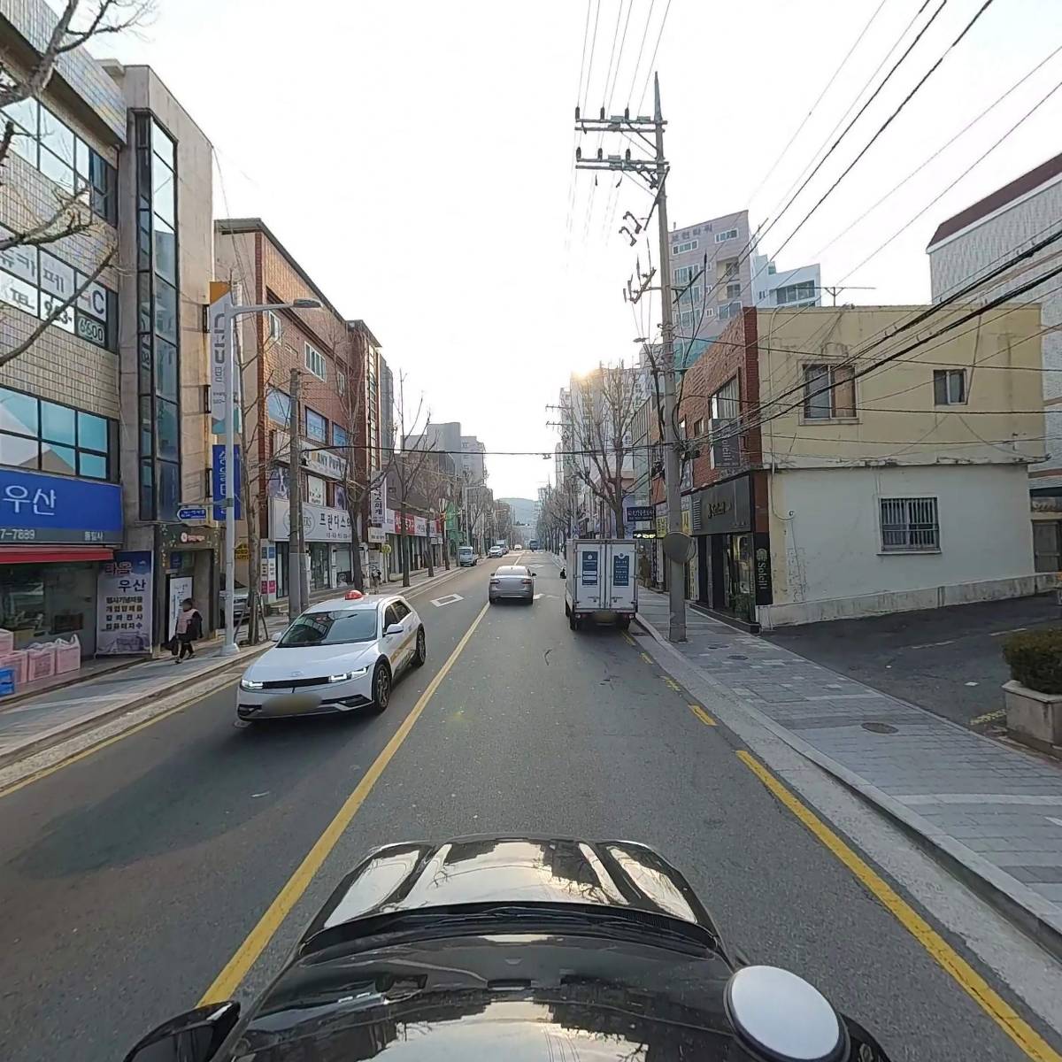 (주)창의융합교육_4
