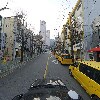 김동민영수전문학원_4