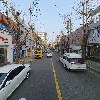 김동민영수전문학원_2