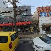 김동민영수전문학원