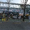 김동민영수전문학원_3