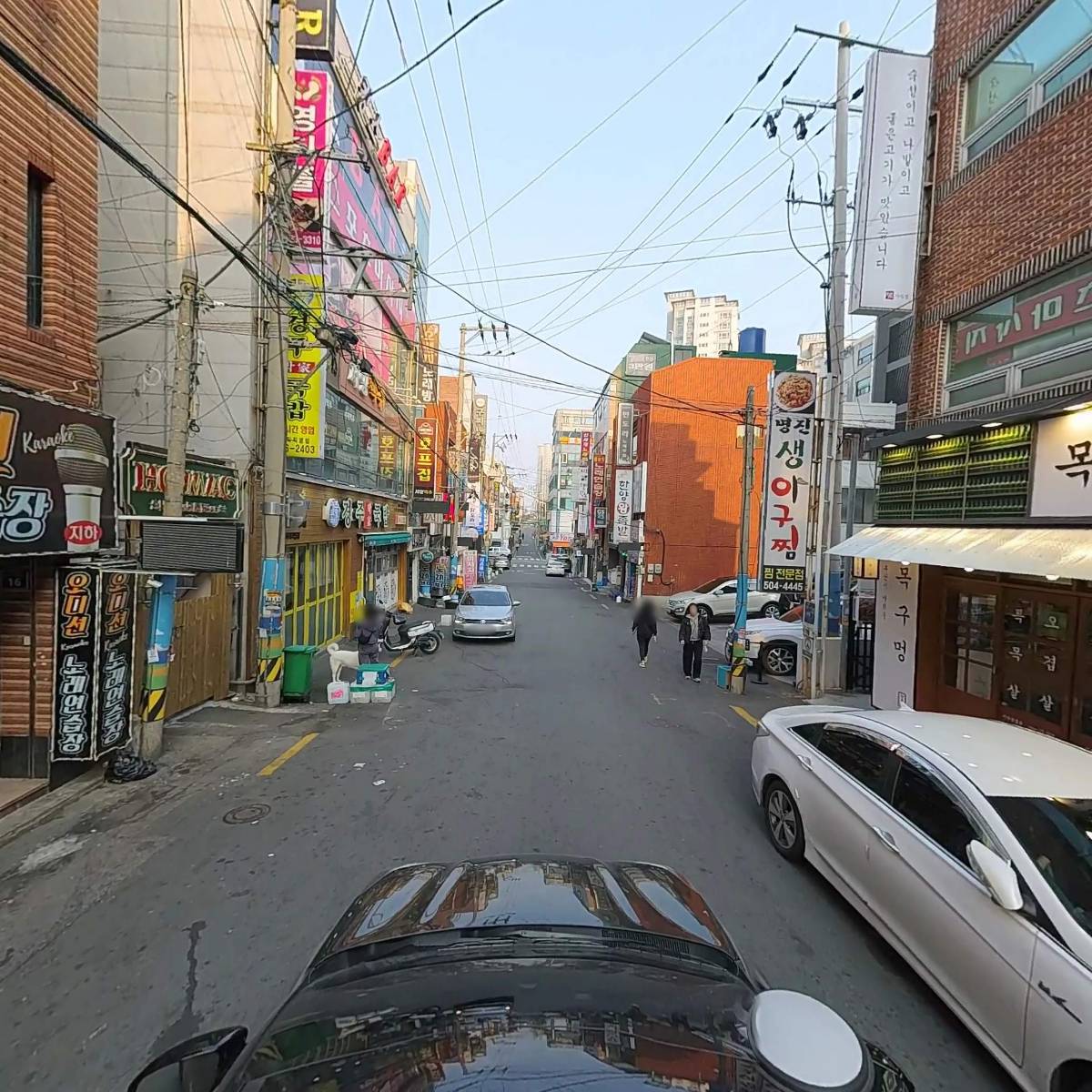 목구멍(동래구)_4