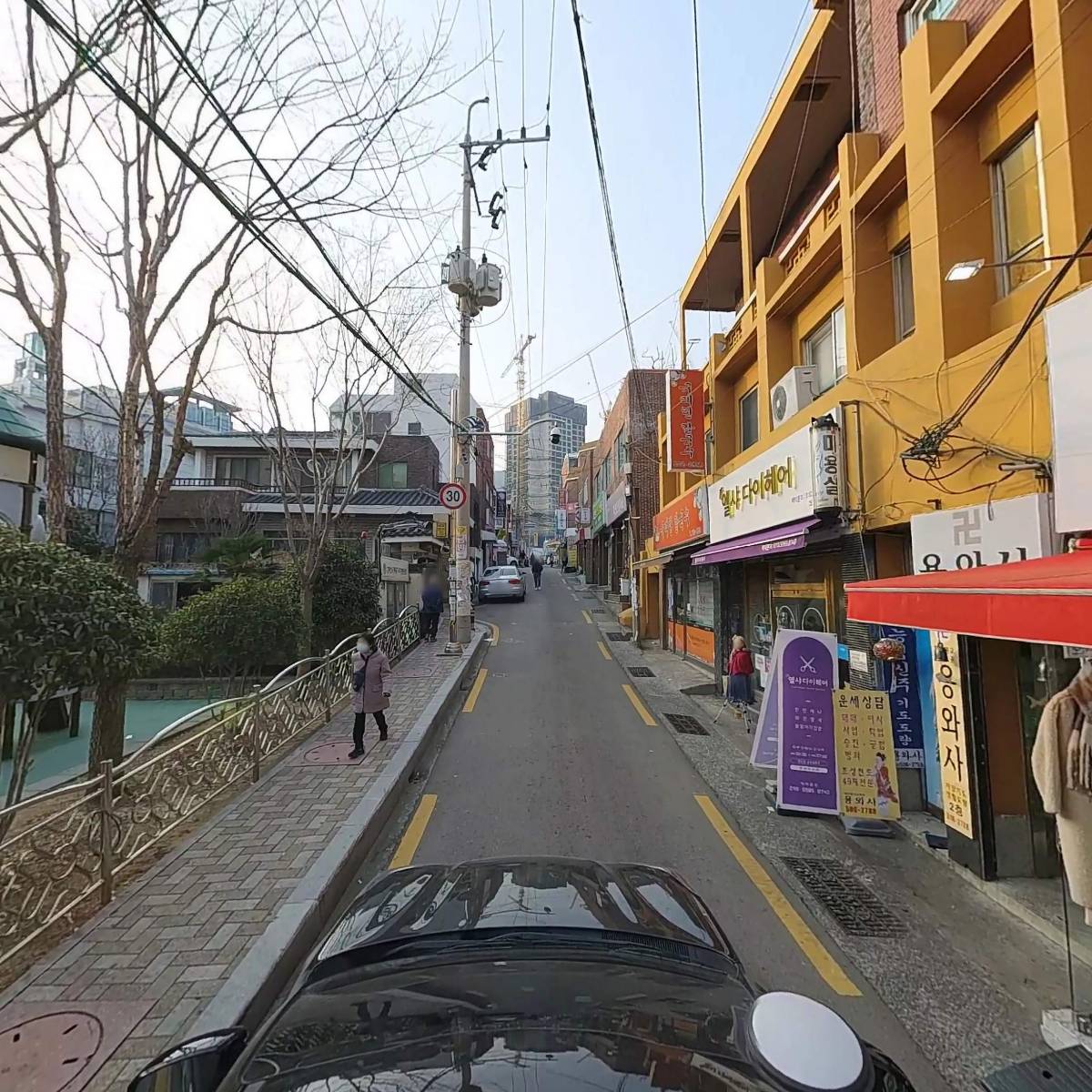 두배로마트_4