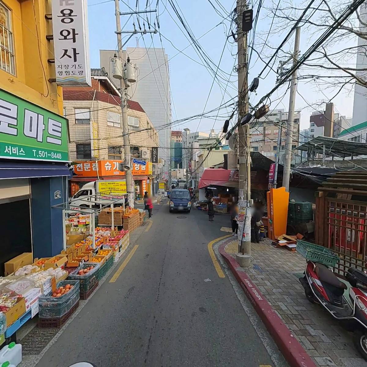 두배로마트_2