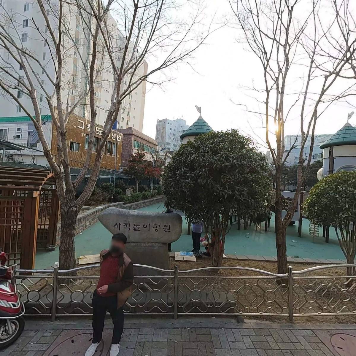 두배로마트_3