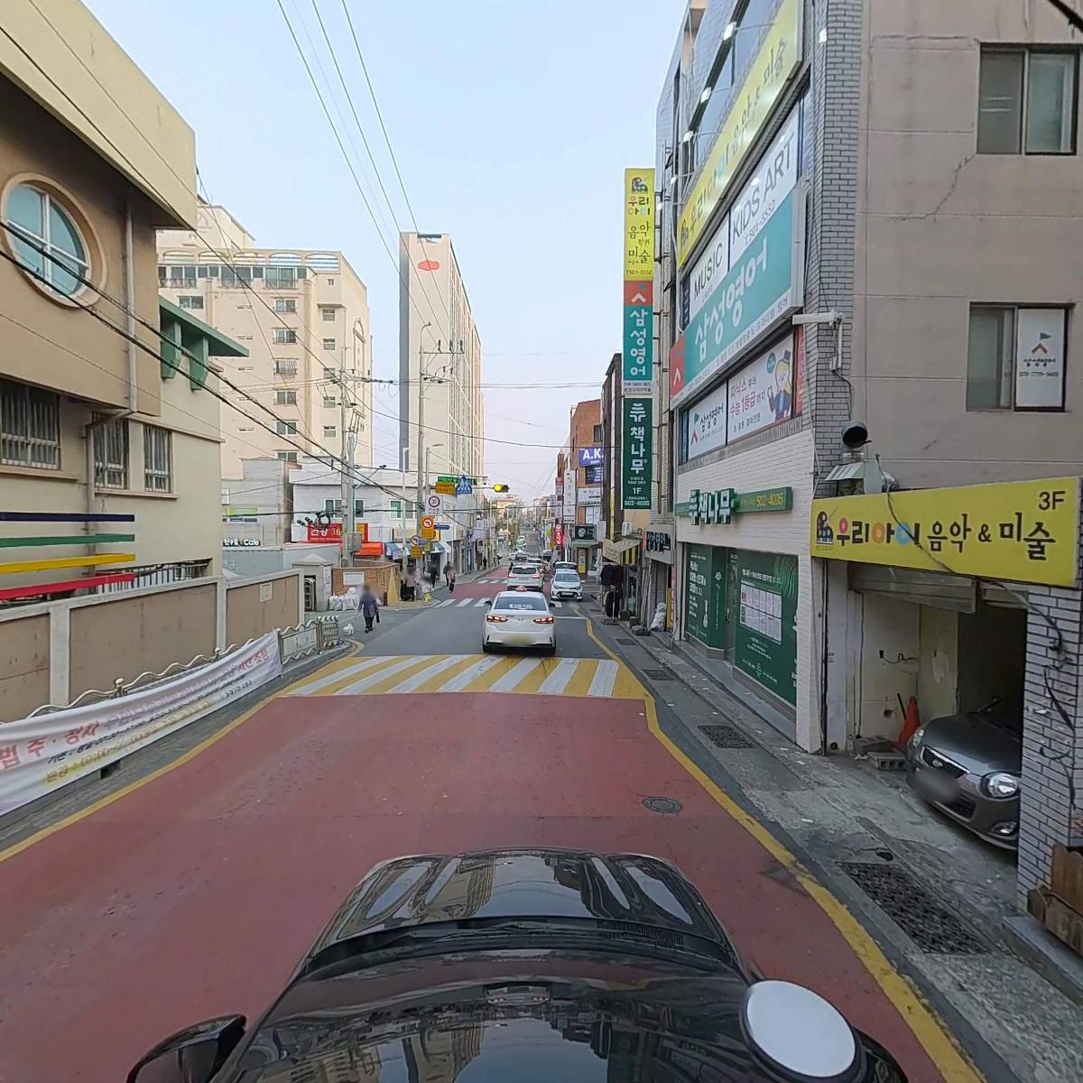 씨유사직금강점_4