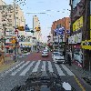 풍성한 노인복지센터_4
