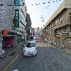 풍성한 노인복지센터_2