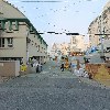 풍성한 노인복지센터_3