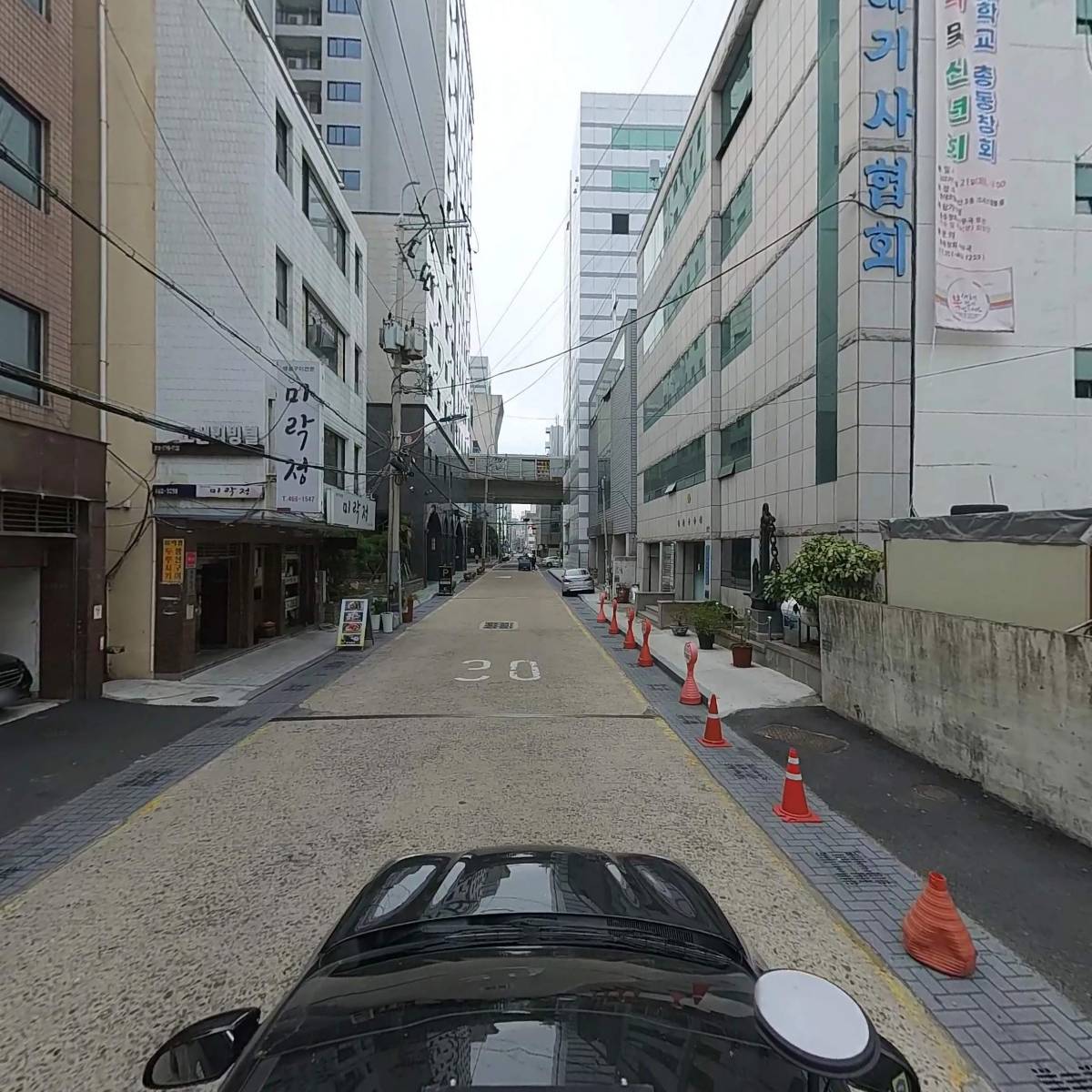 보교기획_4