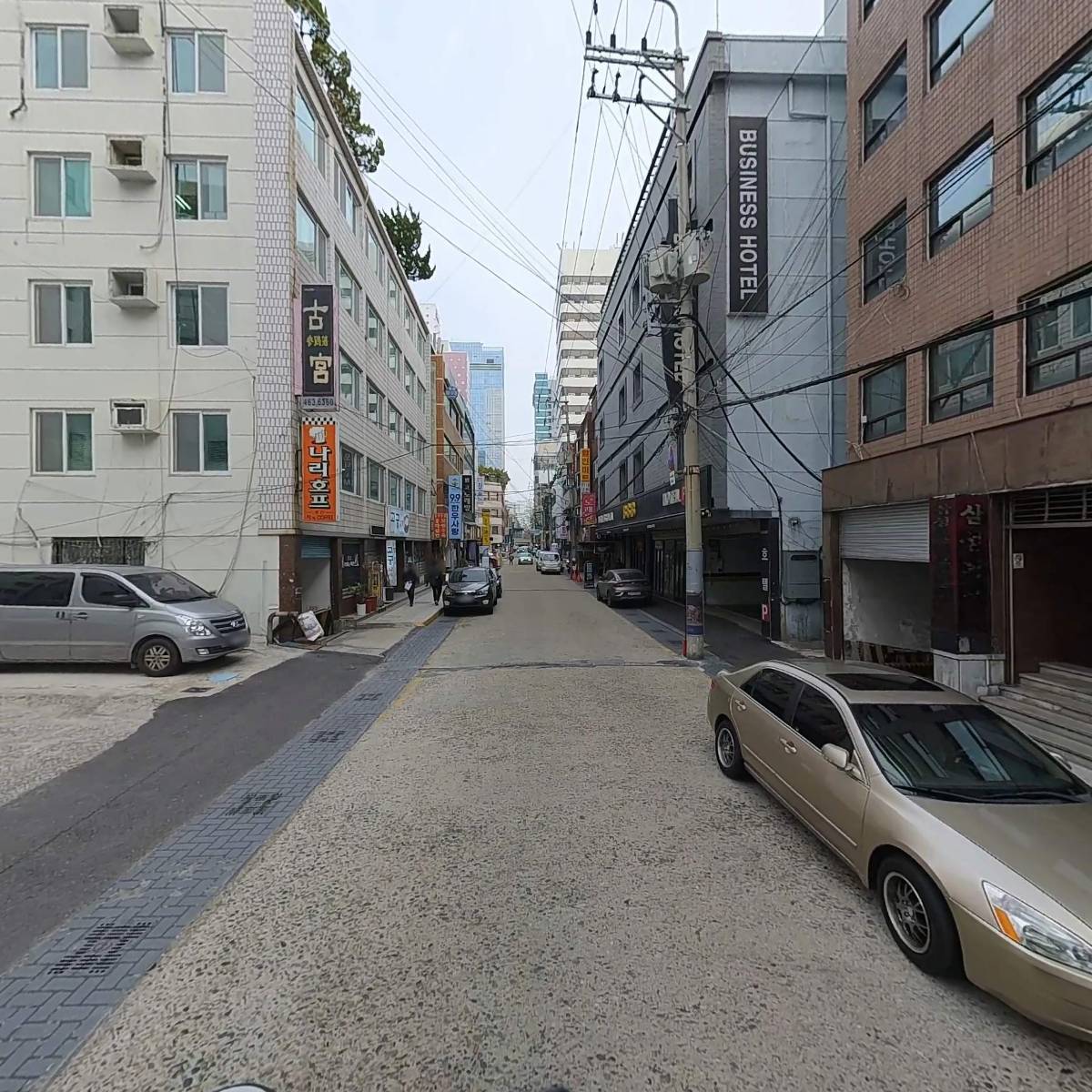 보교기획_2