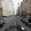 현대마린(주)_4