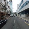 현대마린(주)_2