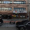 현대마린(주)