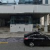 현대마린(주)_3