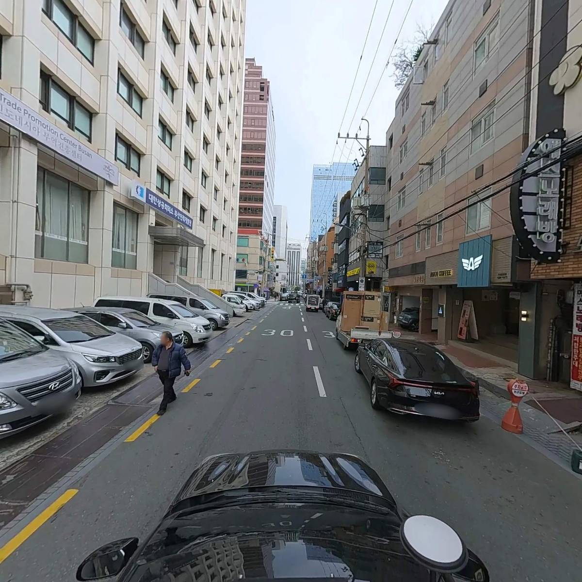 예스노래방주점_4