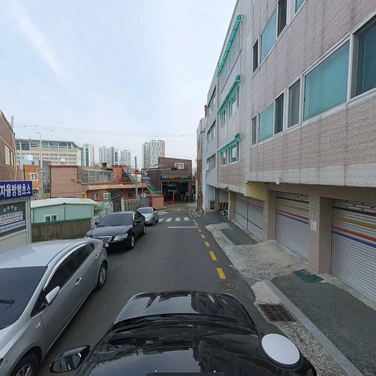 (주)풀숲_4