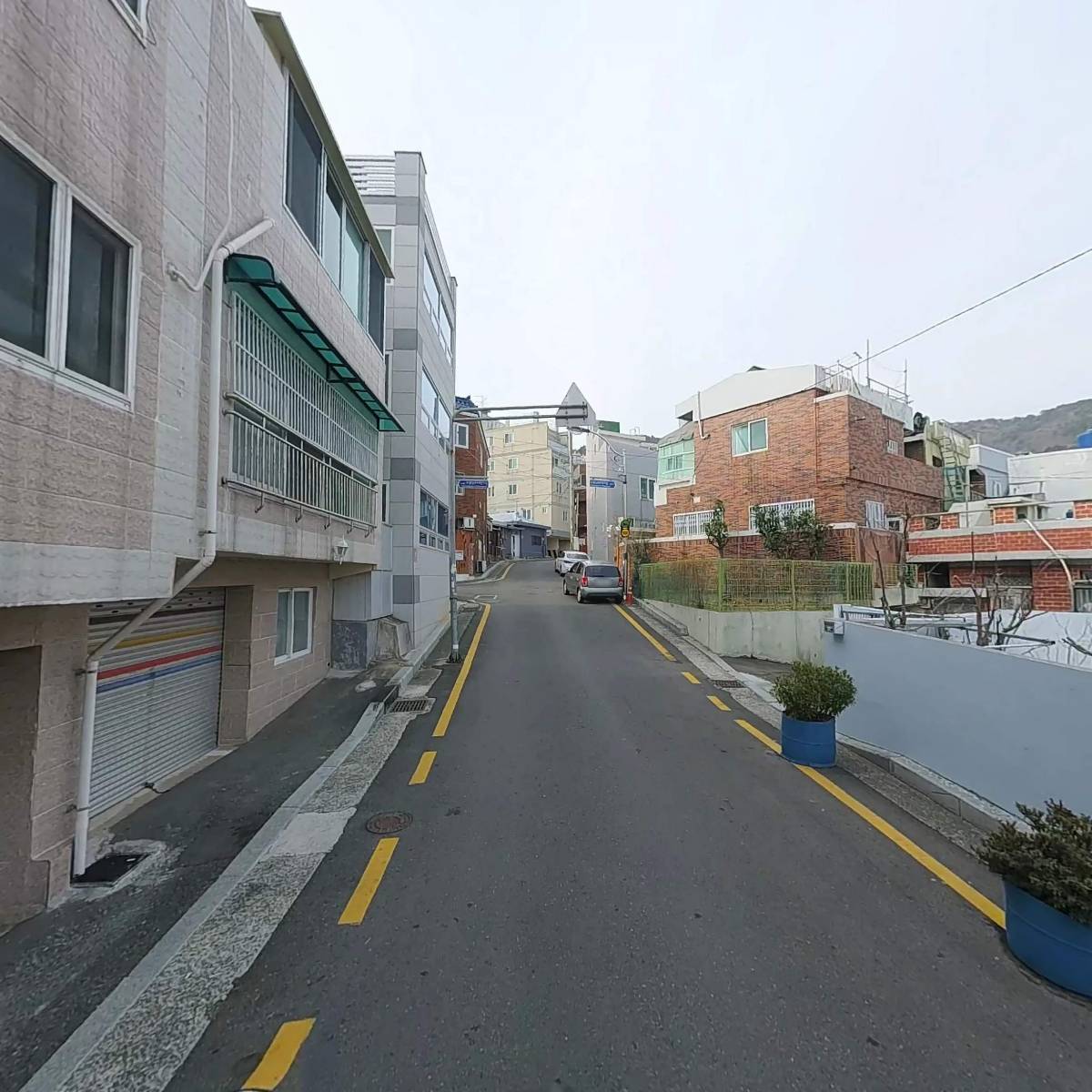 (주)풀숲_2
