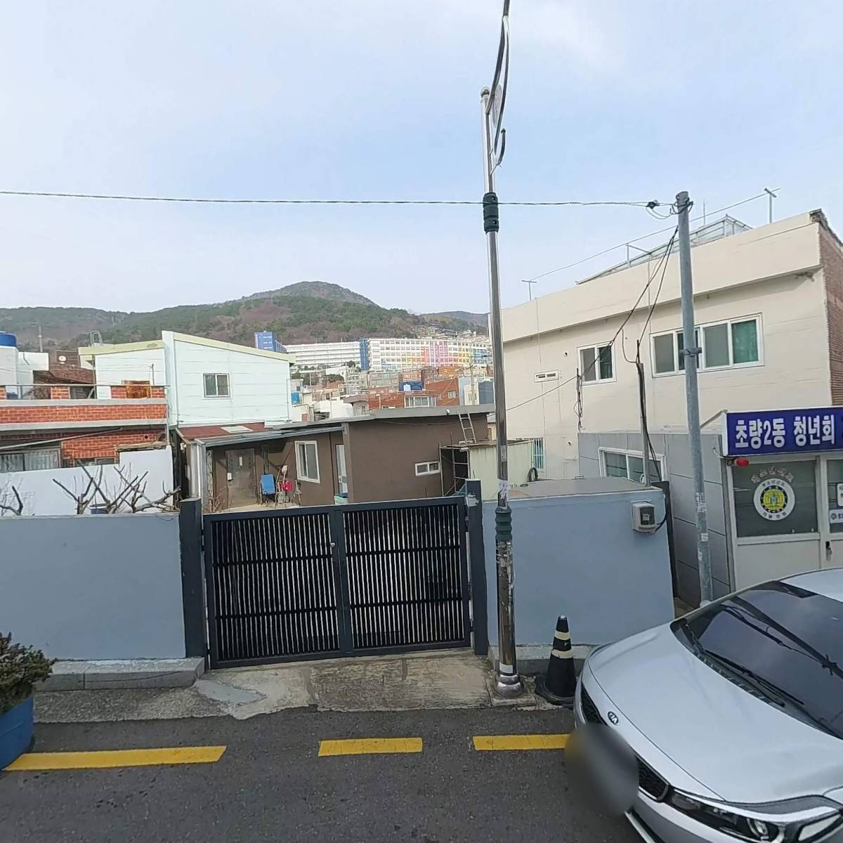 (주)풀숲_3