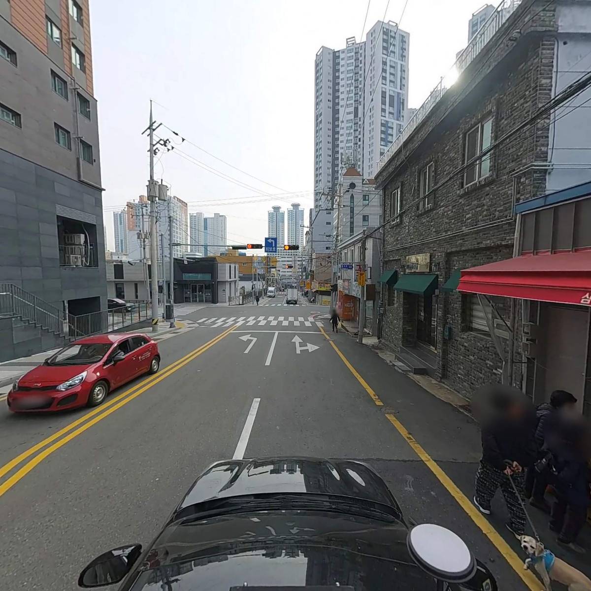 마음이자라는특별한미술교육아트앤하트동구초량교육원미술교습소_4