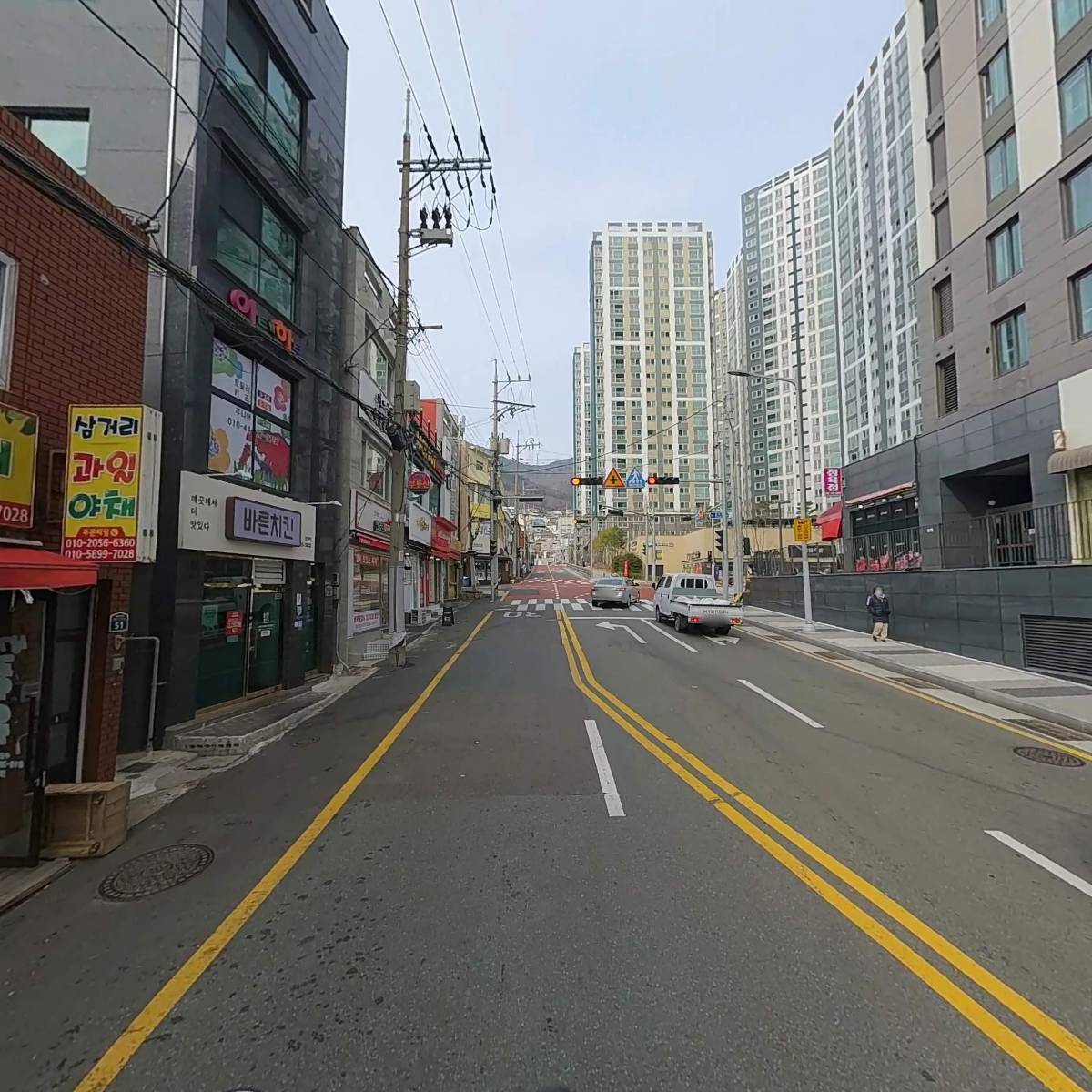 마음이자라는특별한미술교육아트앤하트동구초량교육원미술교습소_2