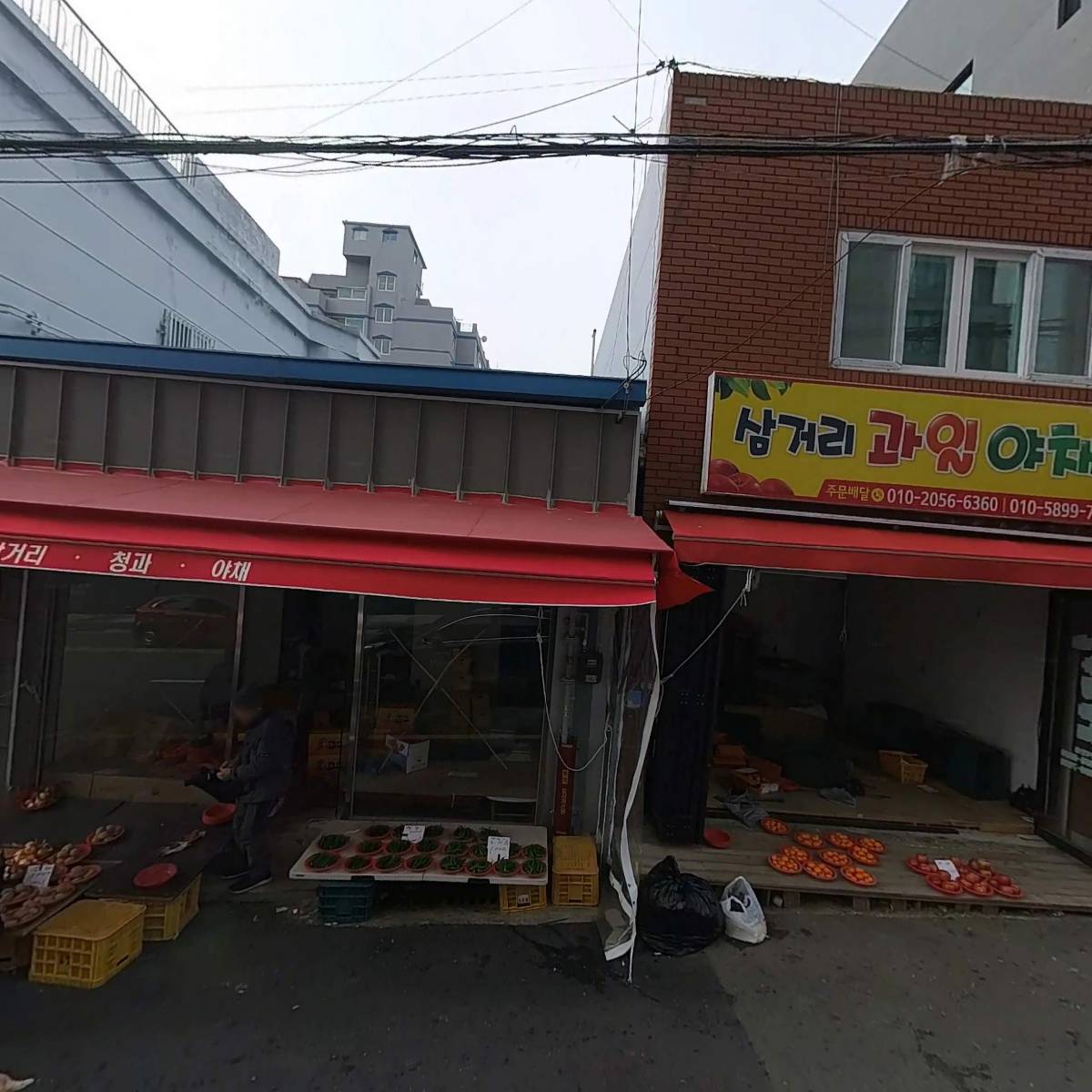 마음이자라는특별한미술교육아트앤하트동구초량교육원미술교습소