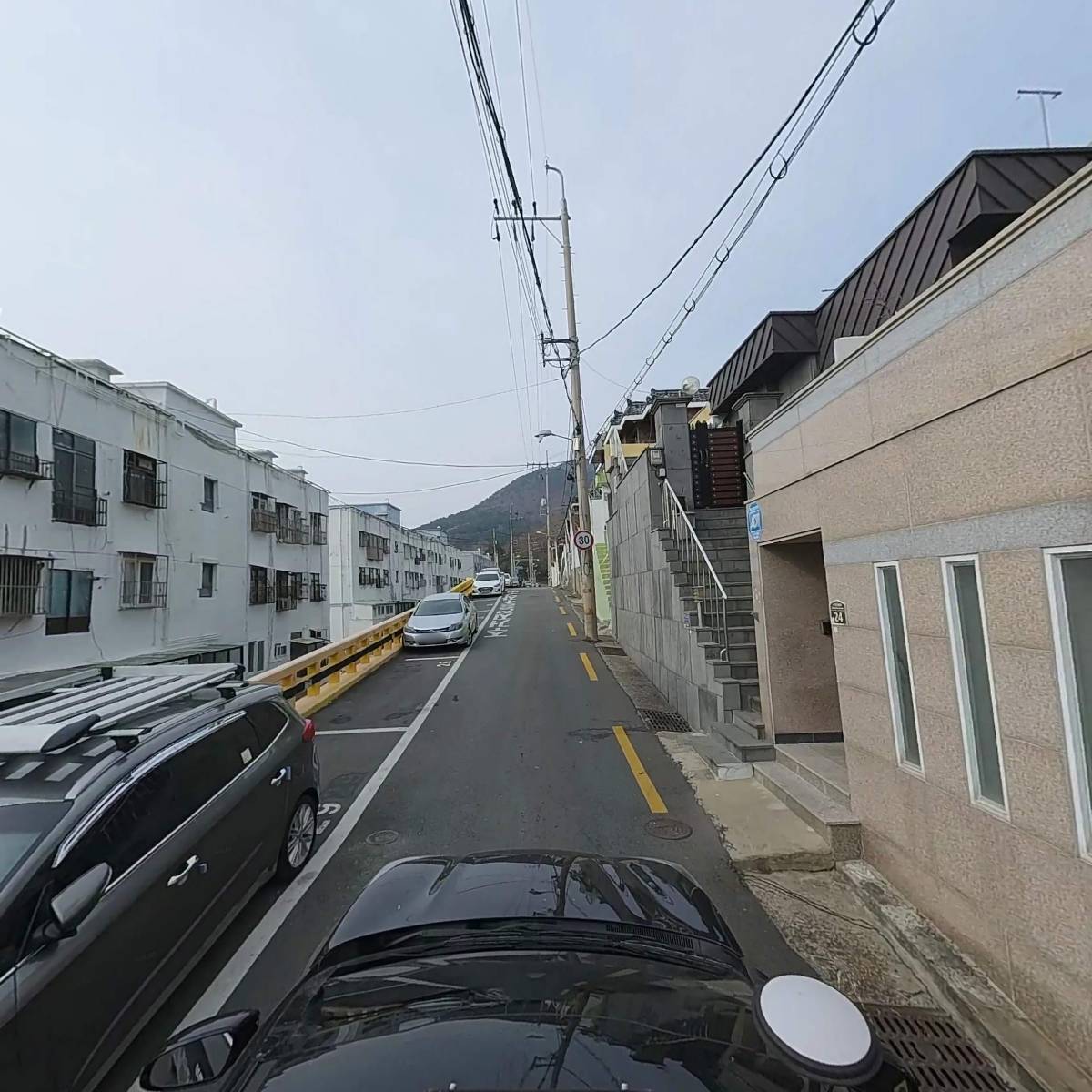 주식회사 위성안테나전자_4