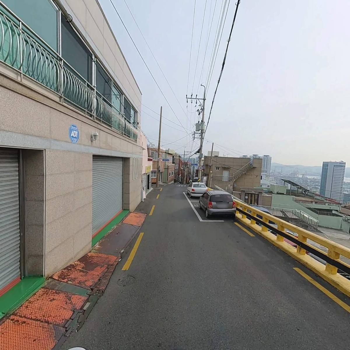 주식회사 위성안테나전자_2