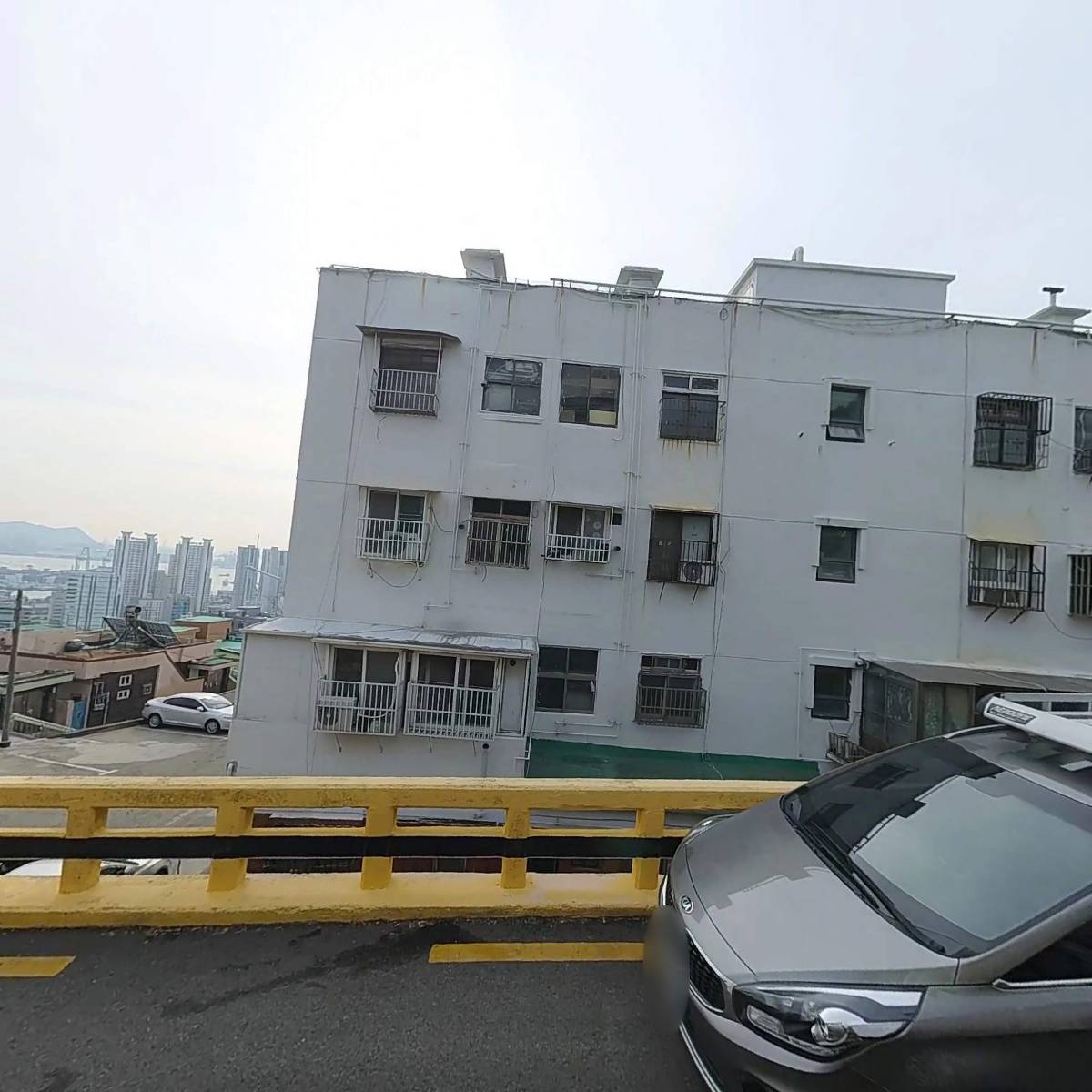 주식회사 위성안테나전자_3
