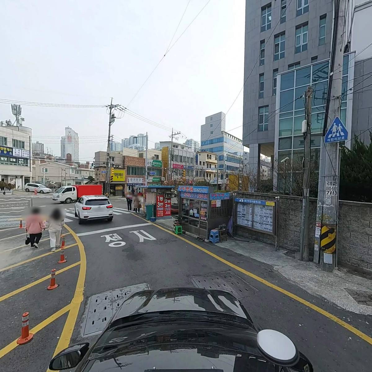 구두수선_4