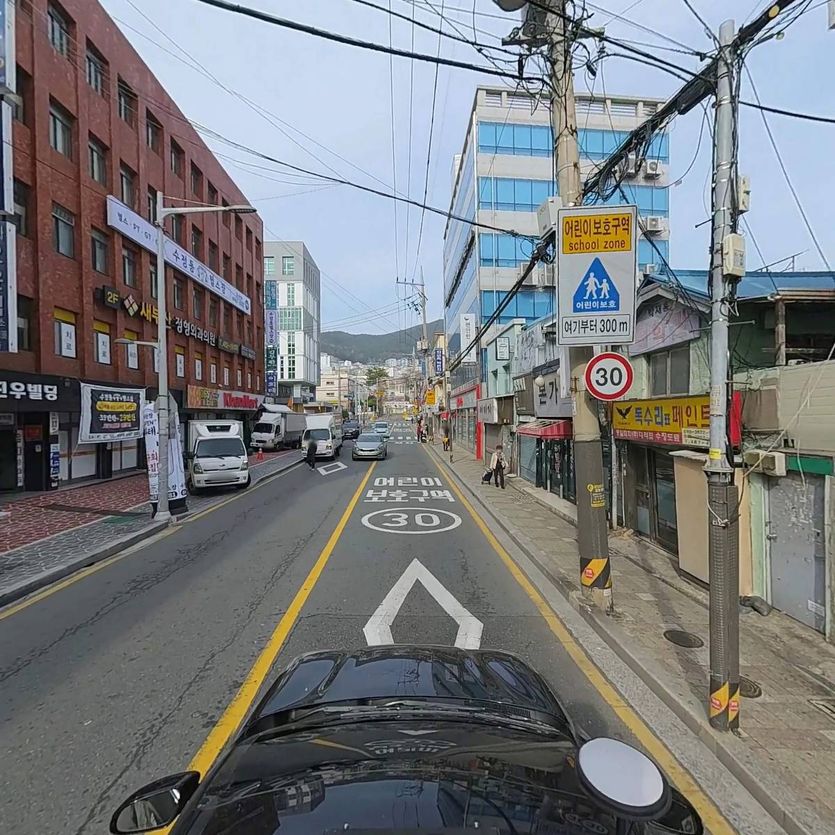 세무법인창신 수정동지점_4