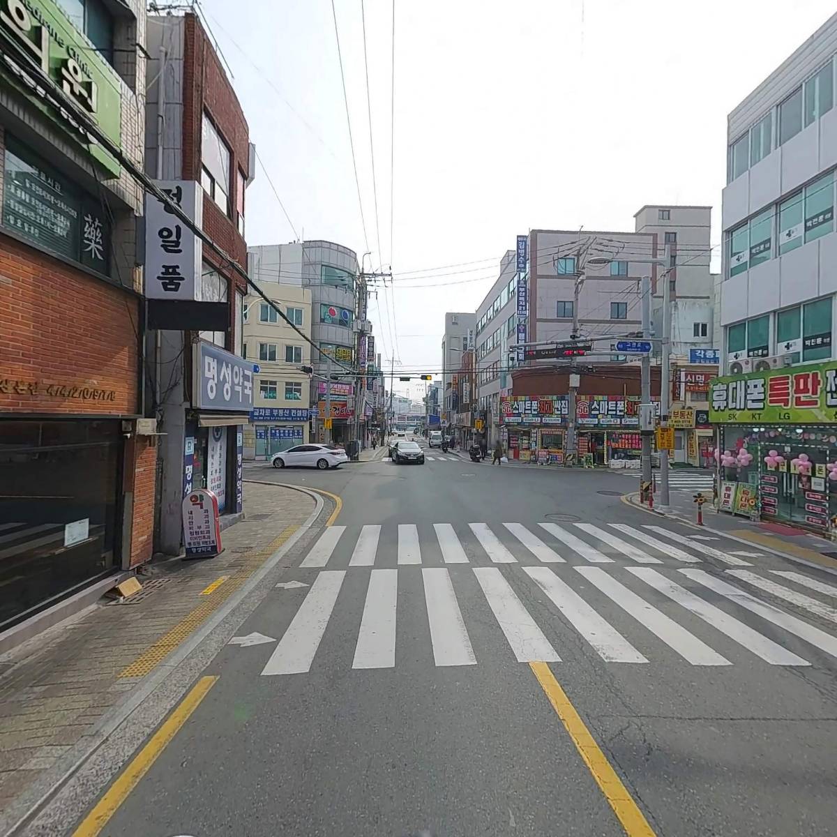 세무법인창신 수정동지점_2