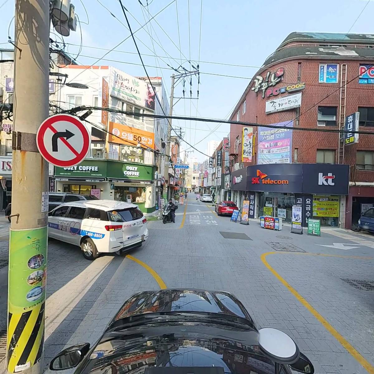 푸드카페 김밥천국_4