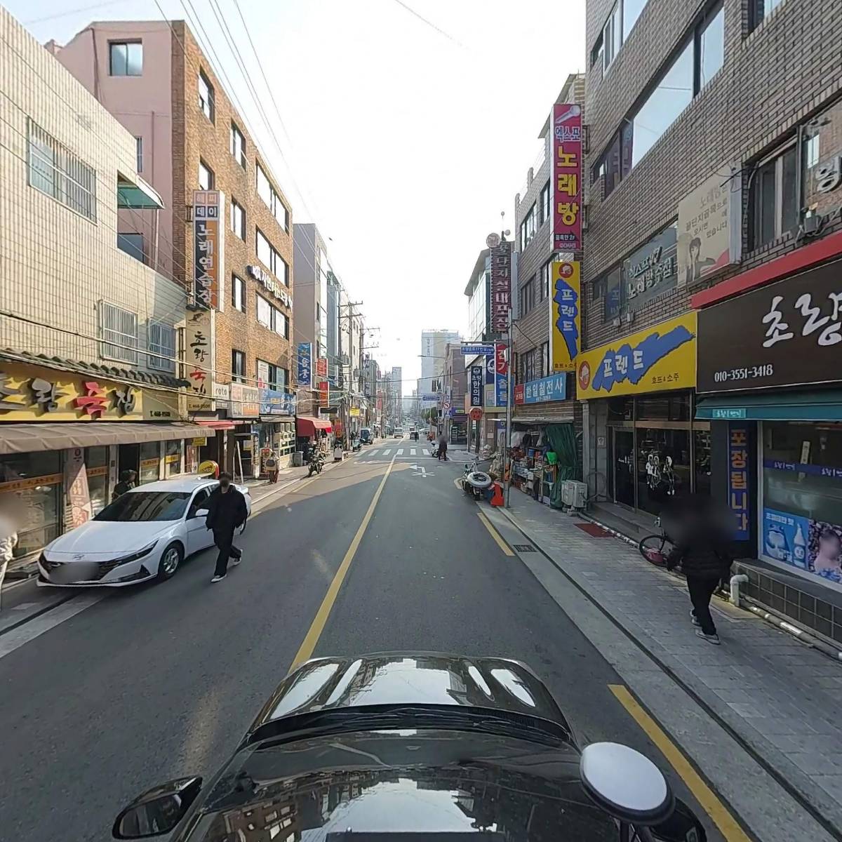 초량전통시장상인회_4