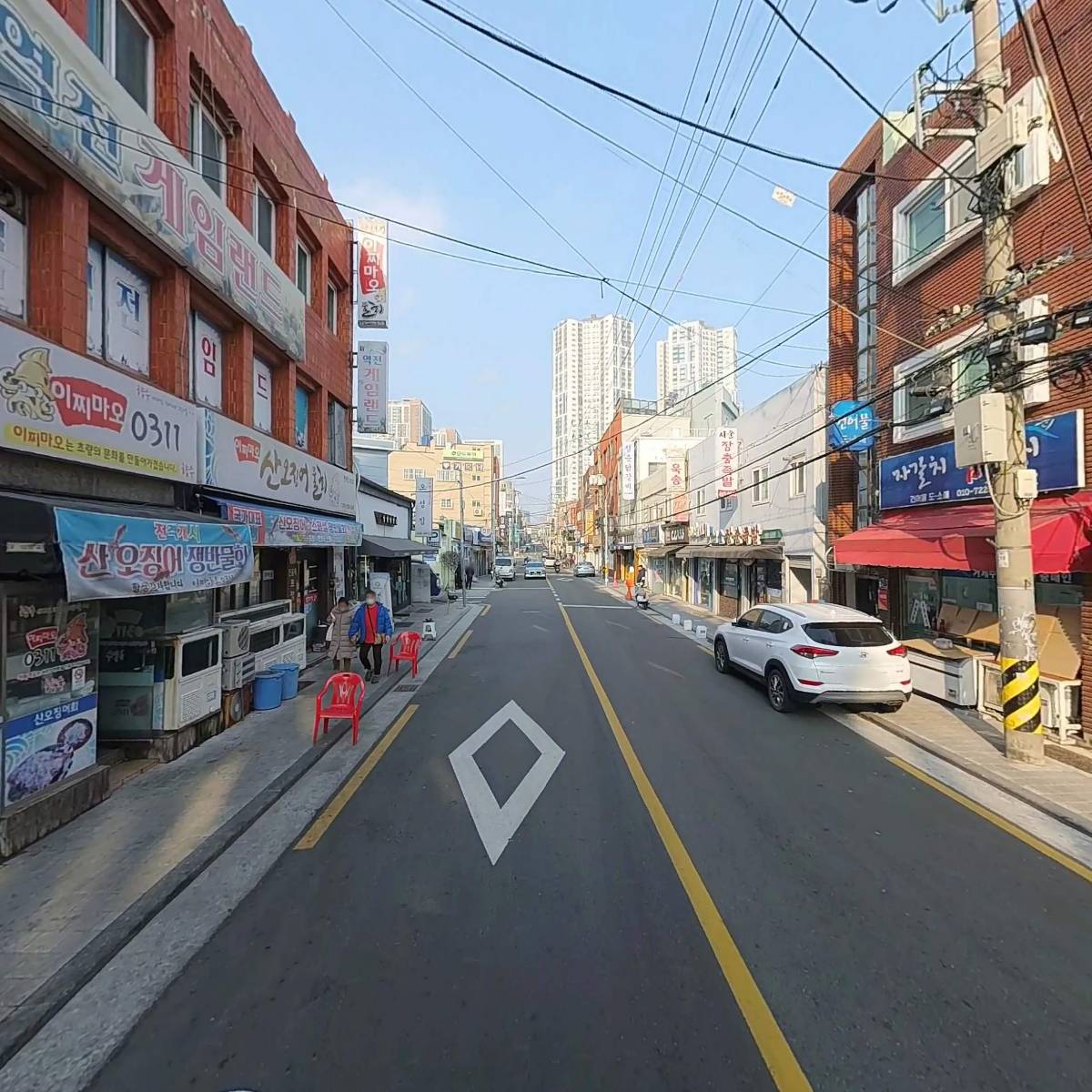 초량전통시장상인회_2