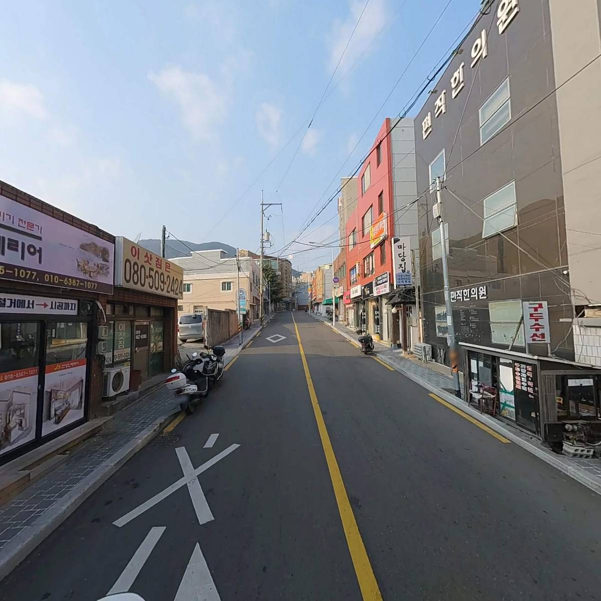 창가의농부_2