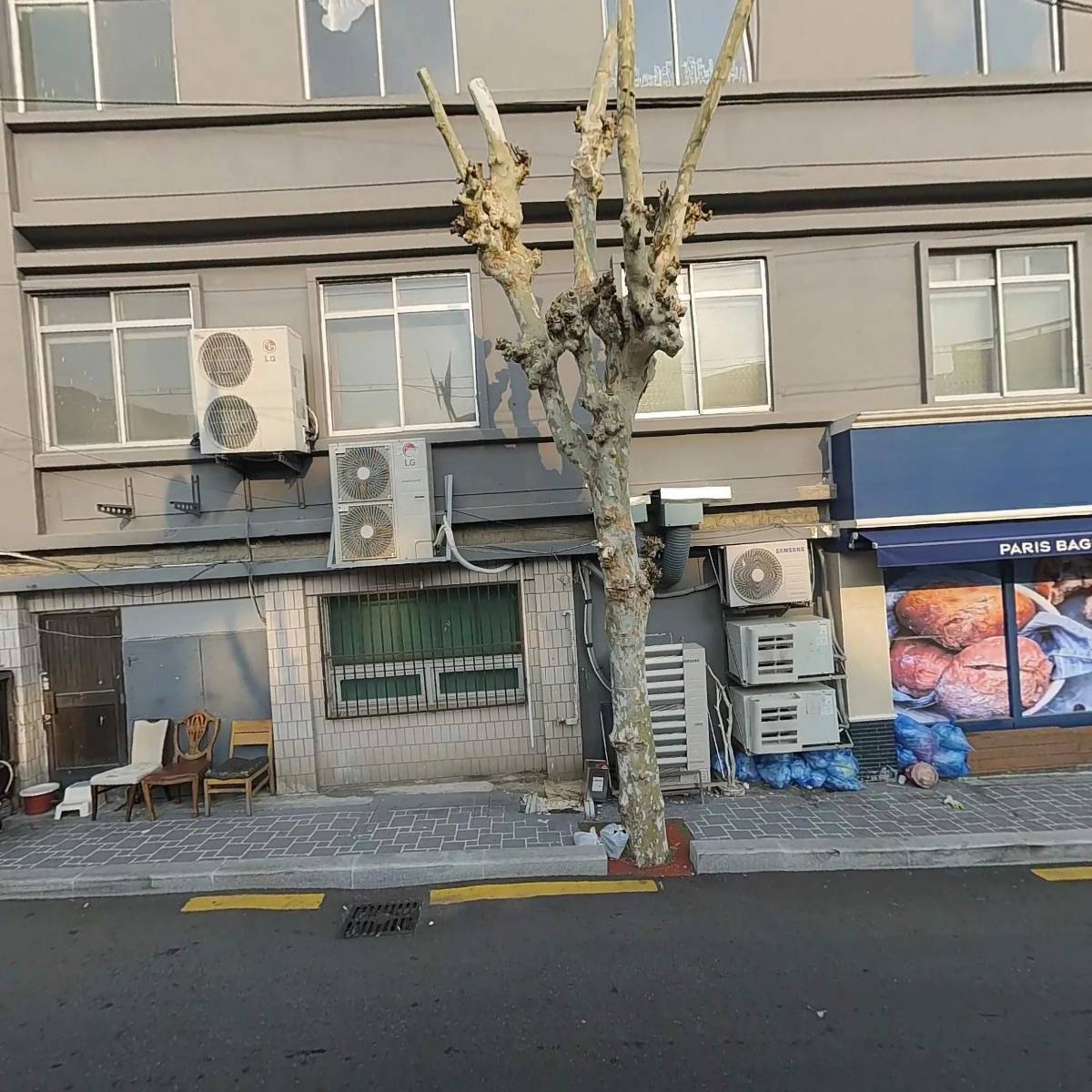 창가의농부_3