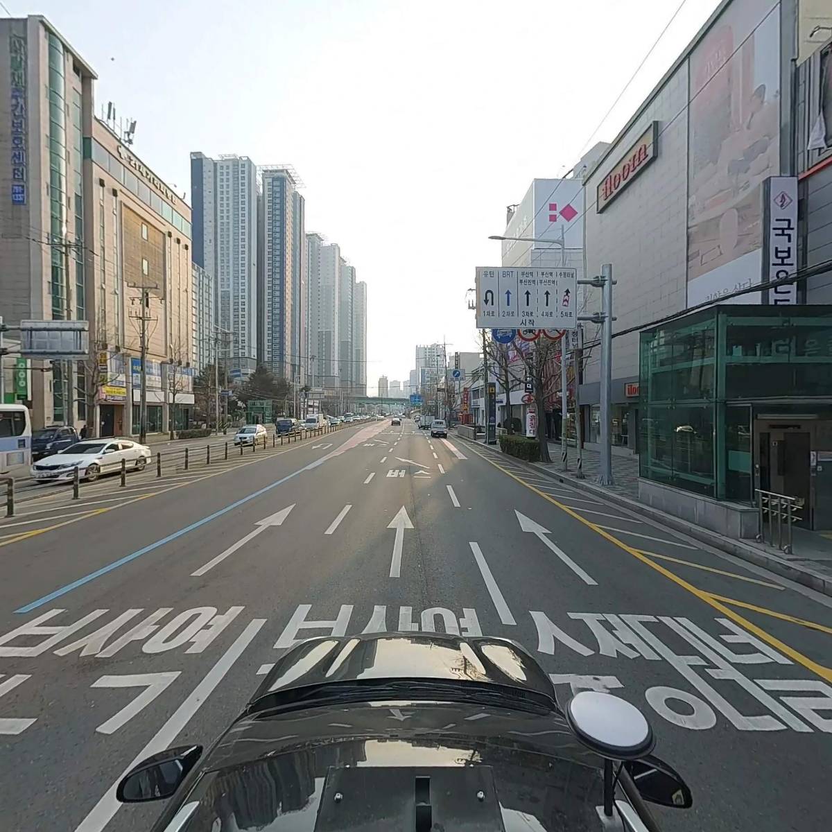 국보온돌침대_4