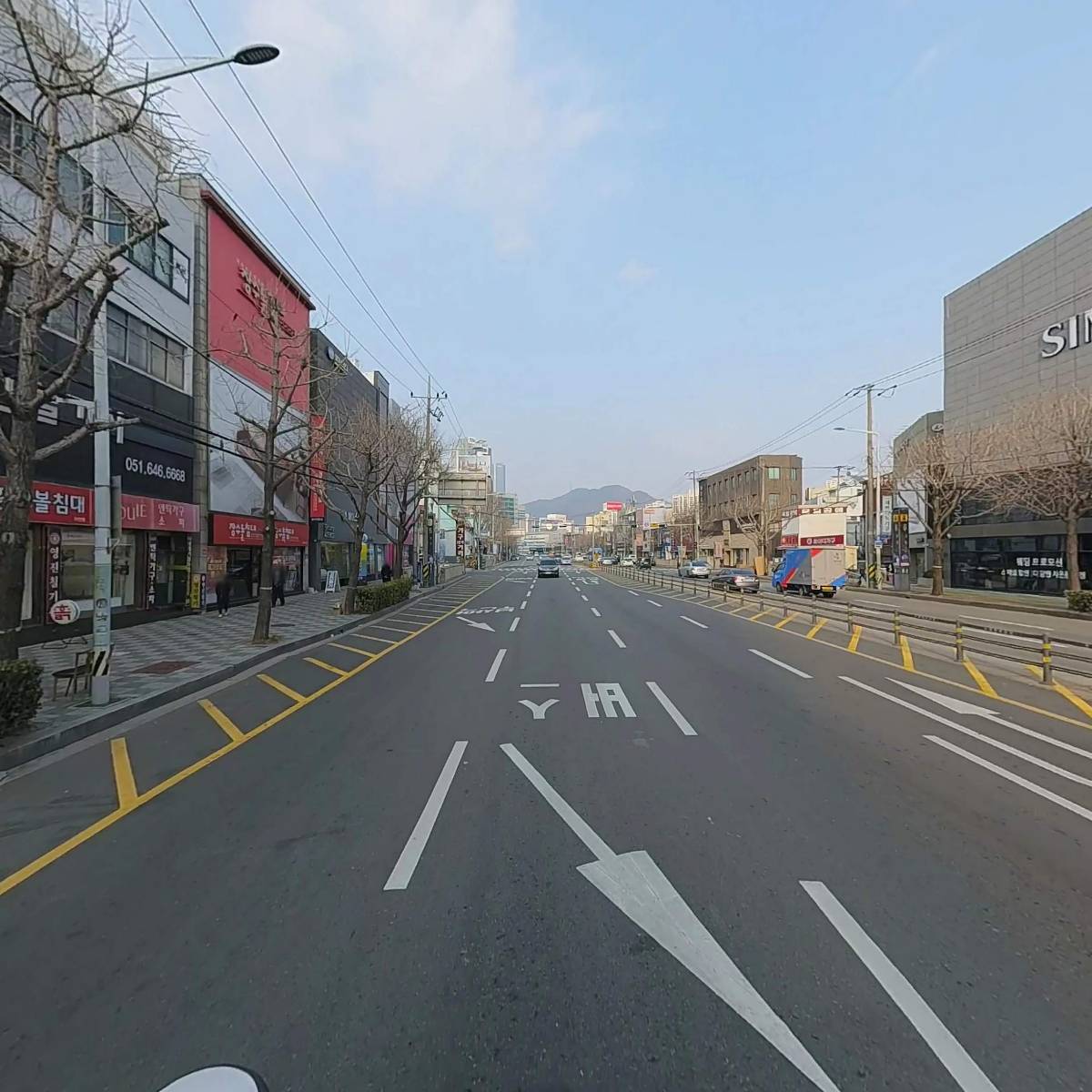 국보온돌침대_2