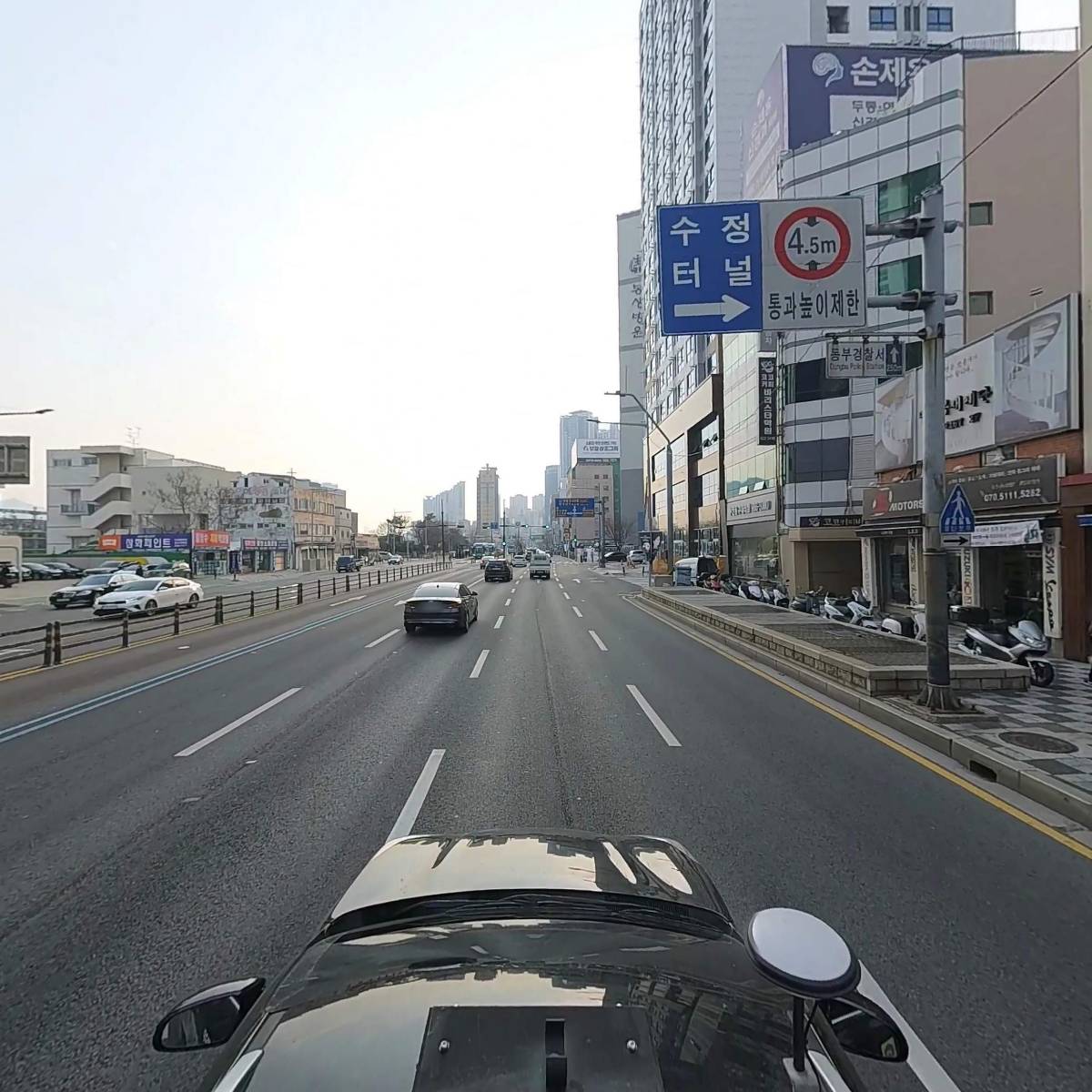 대명기계_4