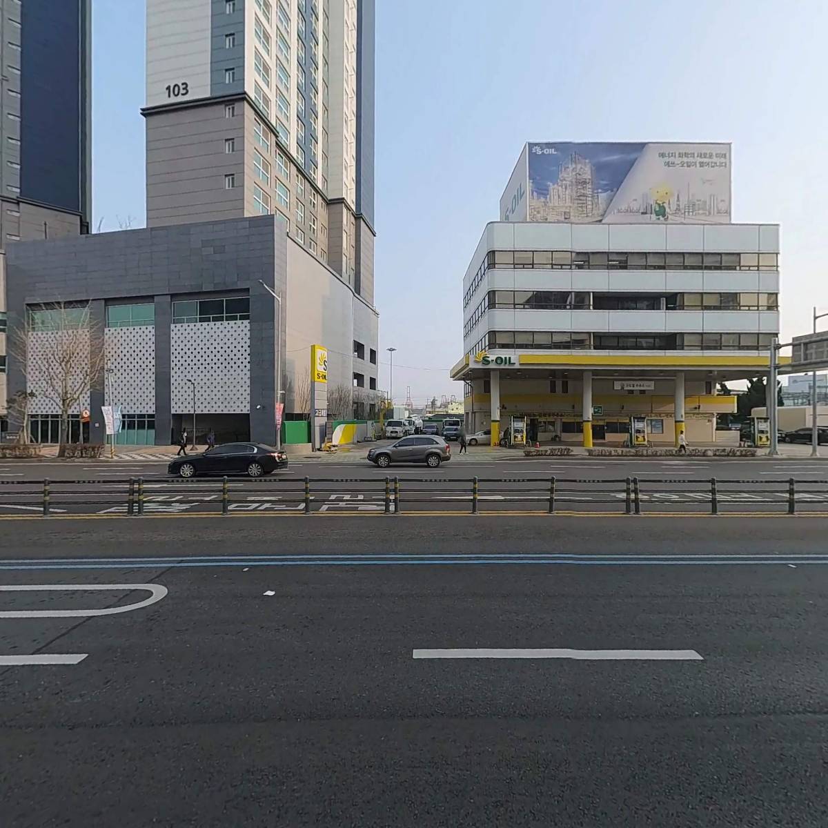 대명기계_3
