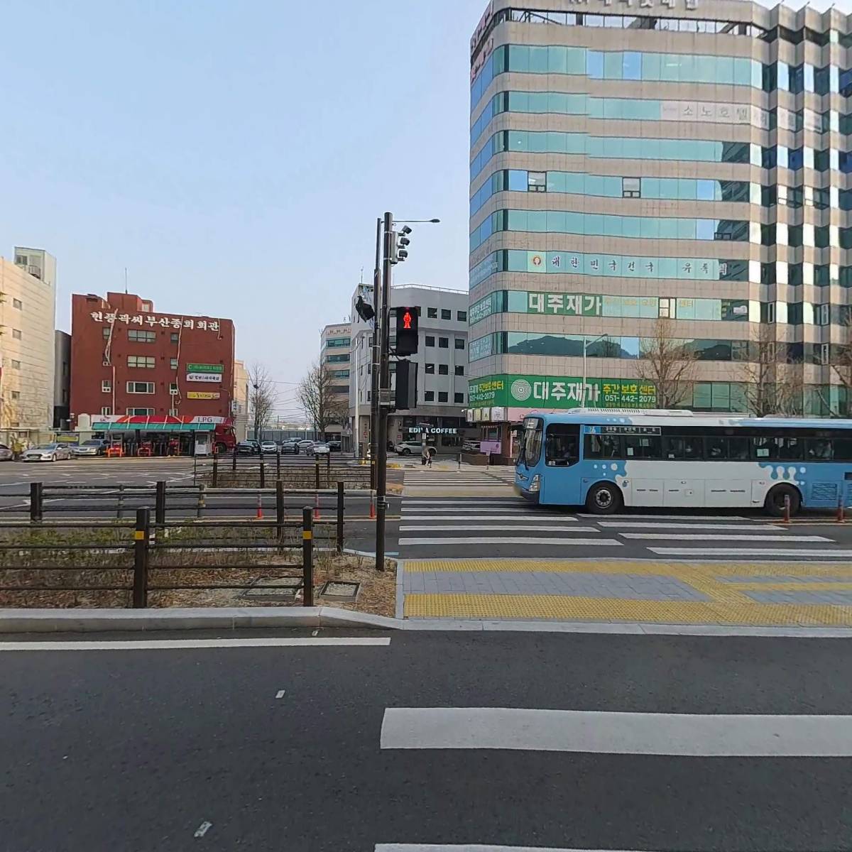 글로넷티엘에스 주식회사_3
