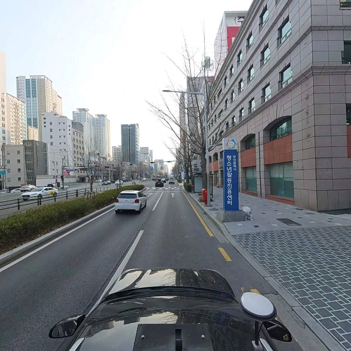 부산광역시 일일취업안내소_4