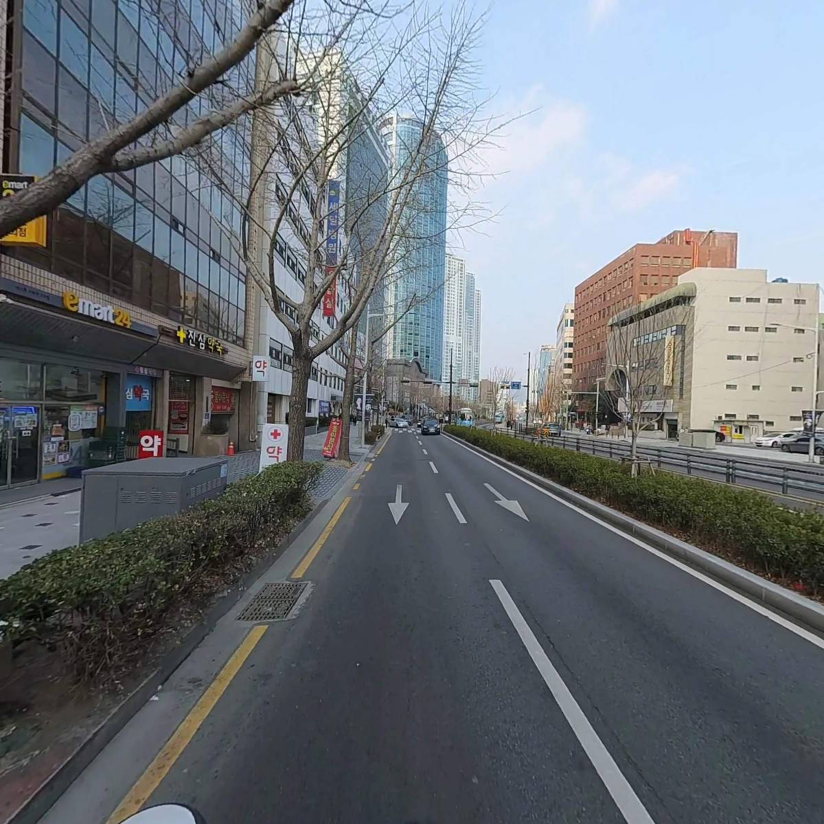 부산광역시 일일취업안내소_2