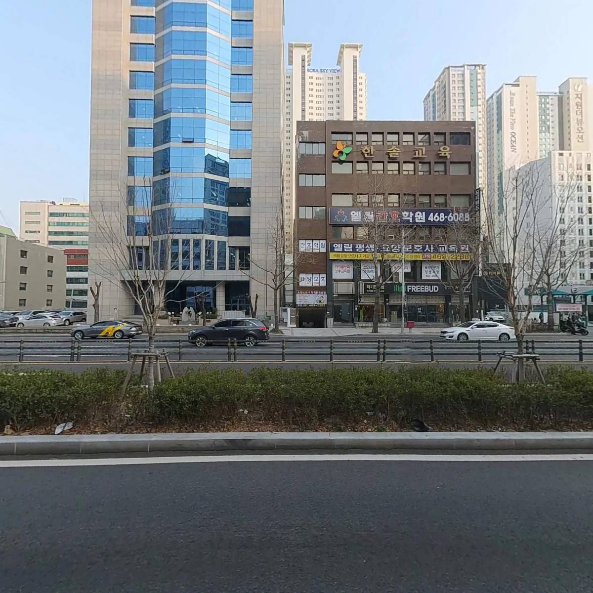 부산광역시 일일취업안내소_3