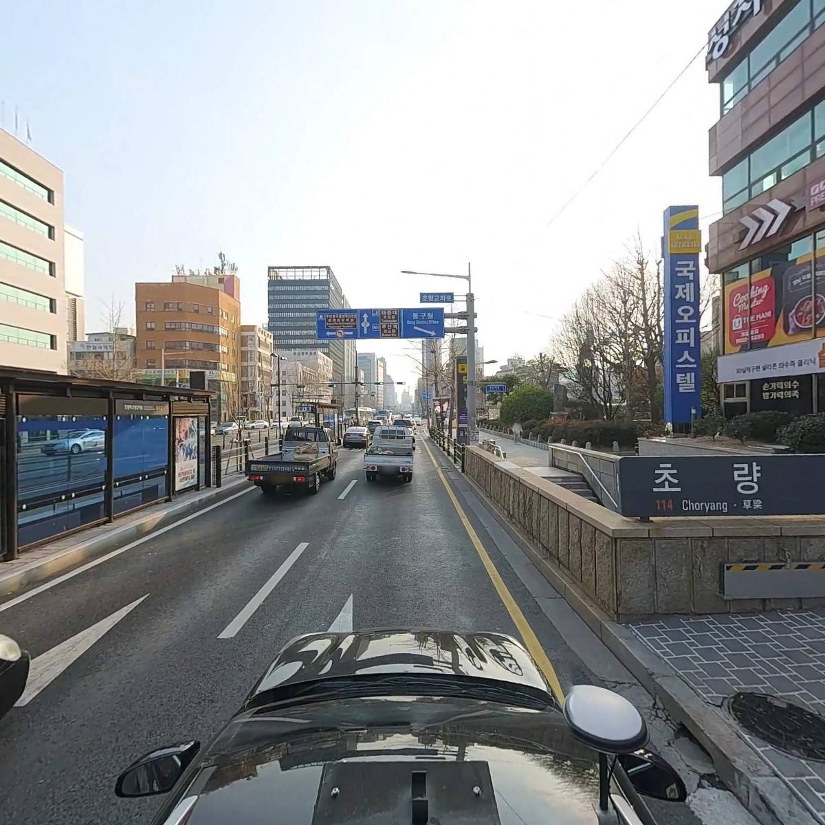 소피앤테일러_4