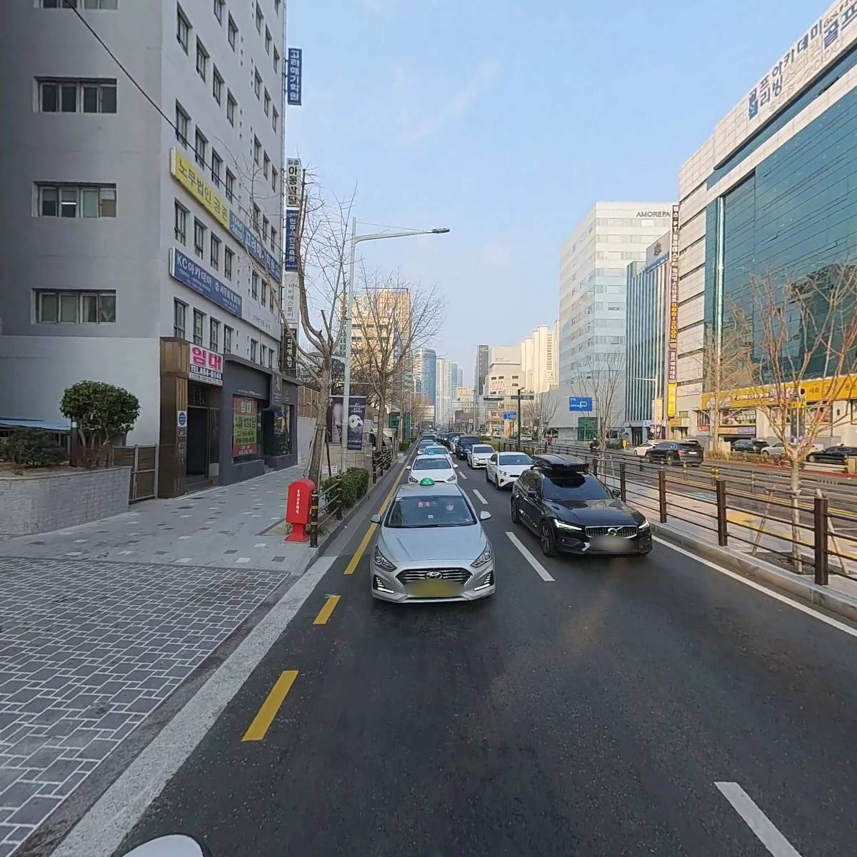 소피앤테일러_2